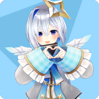 1st Anniversary Celebration Set 『さくらみこ ver.』（未開封） 販売