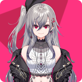 青エール(-2025 ホロナツパラダイスver.-)【S】《青》※未開封 パラレル