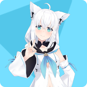 み俺恥【P】《イベント》（イラスト違い加湿器） パラレル版hBP05-079