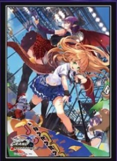 サプライ・未開封 - メルカードシャドウバースエボルヴ通販