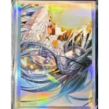 サプライ・未開封 - メルカード遊戯王