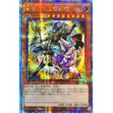 70726f647563742f32303233303732