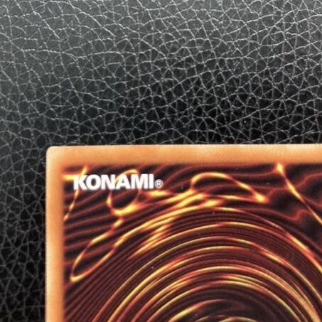 万物創世龍/10000シークレット【モンスター】《IGAS-JP000》 テン