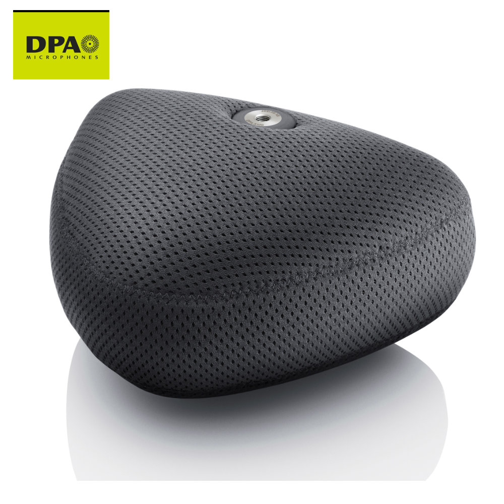 DPA 5100 モバイル サラウンドマイク【福山楽器センター】