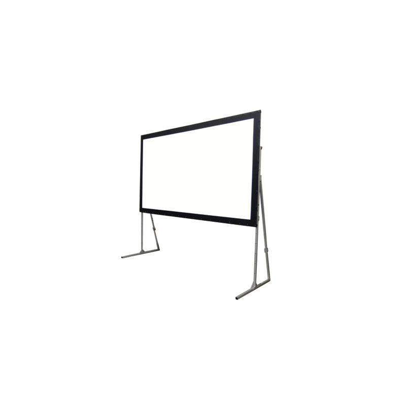 MBLF-330HD｜スクリーン｜レンタル機材｜ヒビノメディアテクニカル株式会社