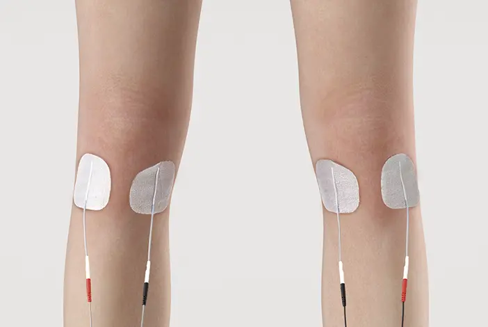 イトー ESPURGE | 電気刺激装置 | 伊藤超短波 医療関係者向けサイト