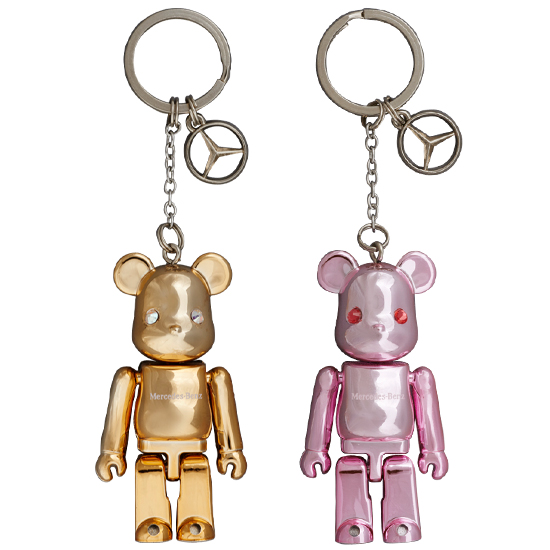 MEDICOM TOY OFFICIAL BLOG（メディコム・トイ オフィシャルブログ