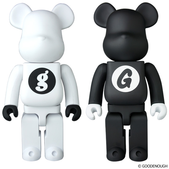 MEDICOM TOY OFFICIAL BLOG（メディコム・トイ オフィシャルブログ