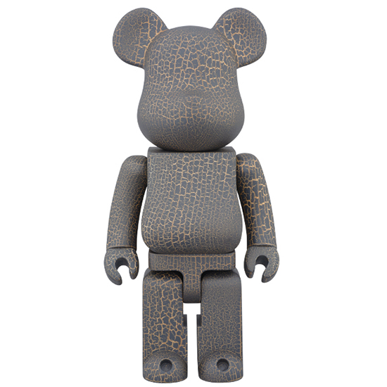 MEDICOM TOY OFFICIAL BLOG（メディコム・トイ オフィシャルブログ