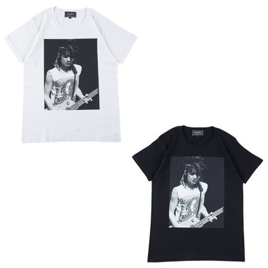 MEDICOM TOY OFFICIAL BLOG（メディコム・トイ オフィシャルブログ