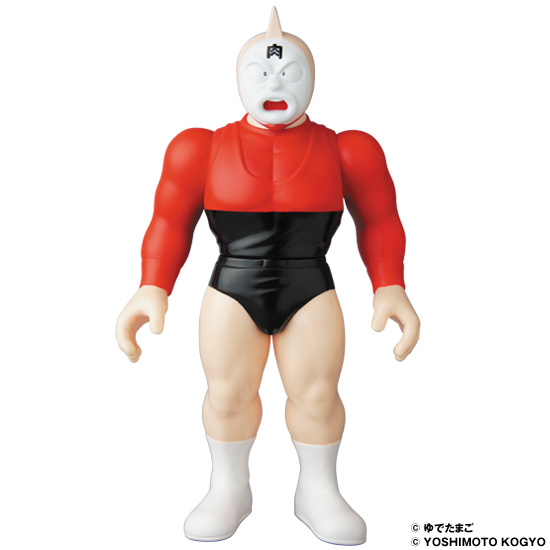 MEDICOM TOY OFFICIAL BLOG（メディコム・トイ オフィシャルブログ