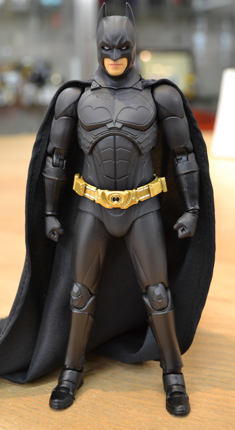 MEDICOM TOY OFFICIAL BLOG（メディコム・トイ オフィシャルブログ