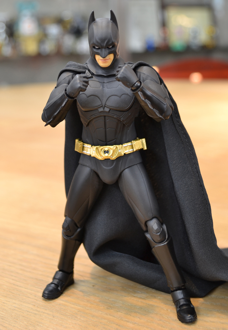 MEDICOM TOY OFFICIAL BLOG（メディコム・トイ オフィシャルブログ