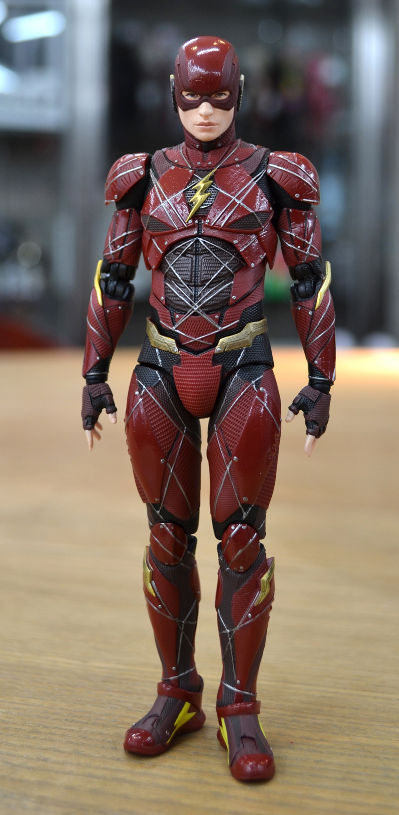 MEDICOM TOY OFFICIAL BLOG（メディコム・トイ オフィシャルブログ