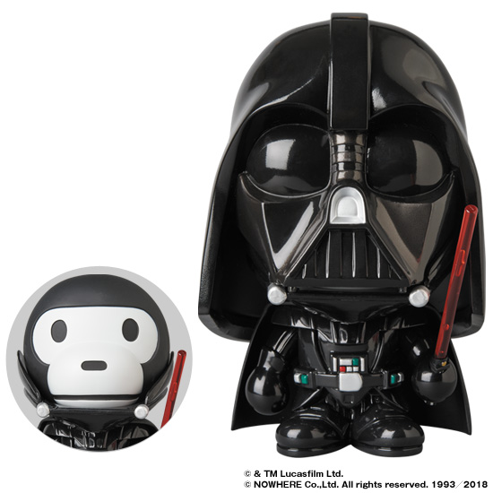 MEDICOM TOY OFFICIAL BLOG（メディコム・トイ オフィシャルブログ