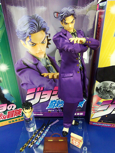 MEDICOM TOY OFFICIAL BLOG（メディコム・トイ オフィシャルブログ