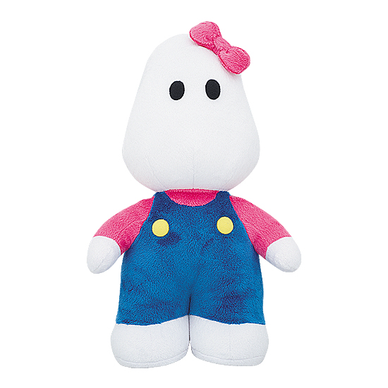 MEDICOM TOY OFFICIAL BLOG（メディコム・トイ オフィシャルブログ