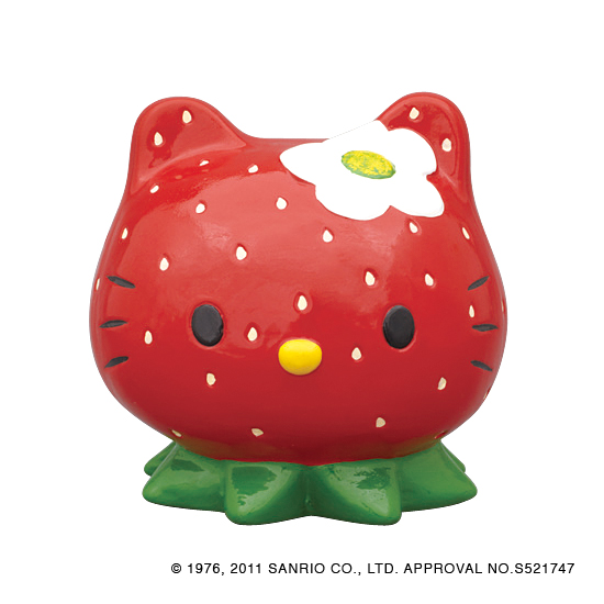 MEDICOM TOY OFFICIAL BLOG（メディコム・トイ オフィシャルブログ