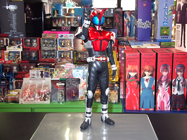 MEDICOM TOY OFFICIAL BLOG（メディコム・トイ オフィシャルブログ