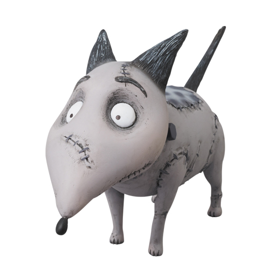 MEDICOM TOY OFFICIAL BLOG（メディコム・トイ オフィシャルブログ