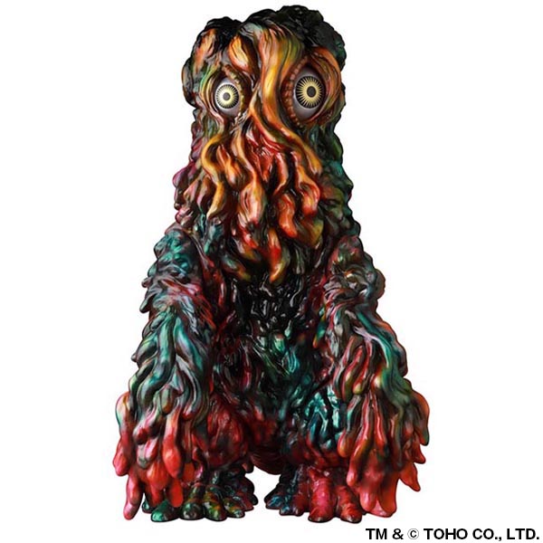 MEDICOM TOY OFFICIAL BLOG（メディコム・トイ オフィシャルブログ