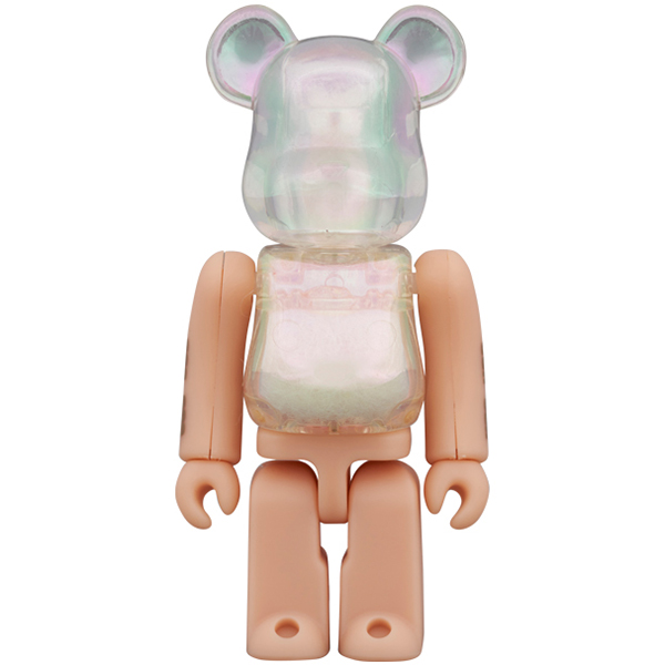 MEDICOM TOY OFFICIAL BLOG（メディコム・トイ オフィシャルブログ