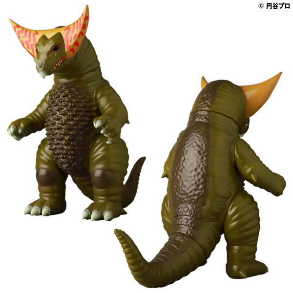 MEDICOM TOY OFFICIAL BLOG（メディコム・トイ オフィシャルブログ