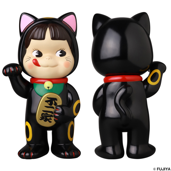 MEDICOM TOY OFFICIAL BLOG（メディコム・トイ オフィシャルブログ