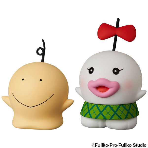 MEDICOM TOY OFFICIAL BLOG（メディコム・トイ オフィシャルブログ