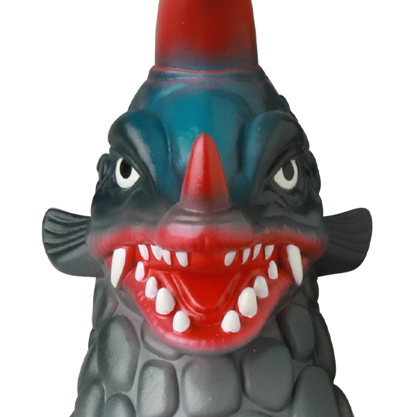 MEDICOM TOY OFFICIAL BLOG（メディコム・トイ オフィシャルブログ