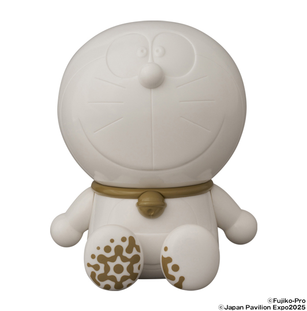 MEDICOM TOY OFFICIAL BLOG（メディコム・トイ オフィシャルブログ