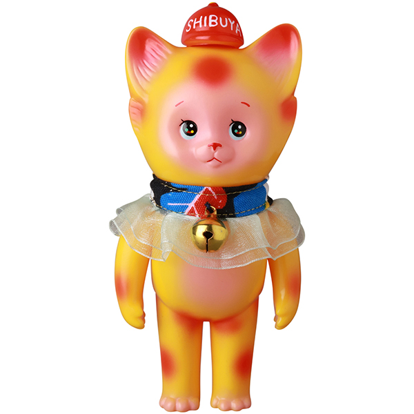 MEDICOM TOY OFFICIAL BLOG（メディコム・トイ オフィシャルブログ