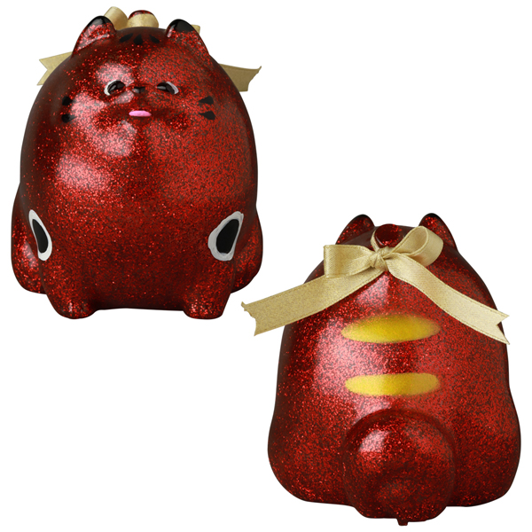 MEDICOM TOY OFFICIAL BLOG（メディコム・トイ オフィシャルブログ