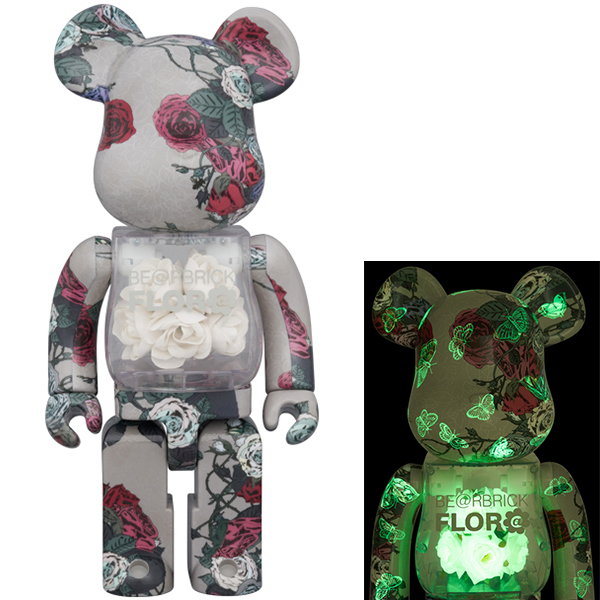 MEDICOM TOY OFFICIAL BLOG（メディコム・トイ オフィシャルブログ