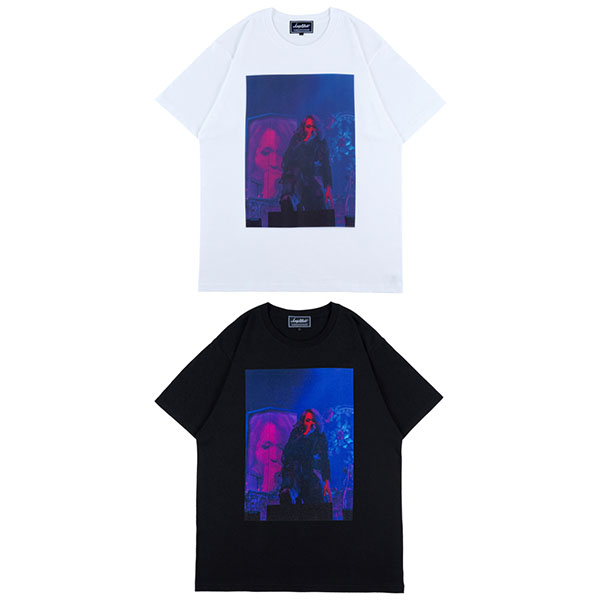 MEDICOM TOY OFFICIAL BLOG（メディコム・トイ オフィシャルブログ