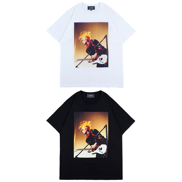 MEDICOM TOY OFFICIAL BLOG（メディコム・トイ オフィシャルブログ