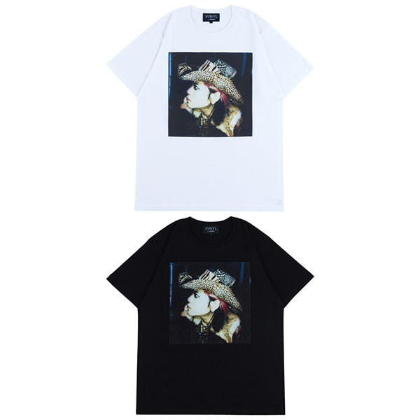 MEDICOM TOY OFFICIAL BLOG（メディコム・トイ オフィシャルブログ