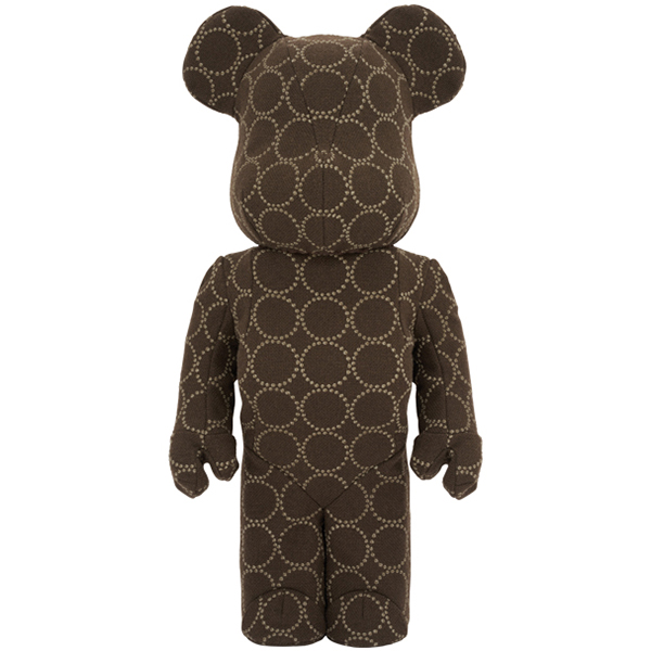 MEDICOM TOY OFFICIAL BLOG（メディコム・トイ オフィシャルブログ