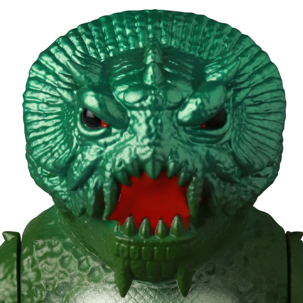 MEDICOM TOY OFFICIAL BLOG（メディコム・トイ オフィシャルブログ