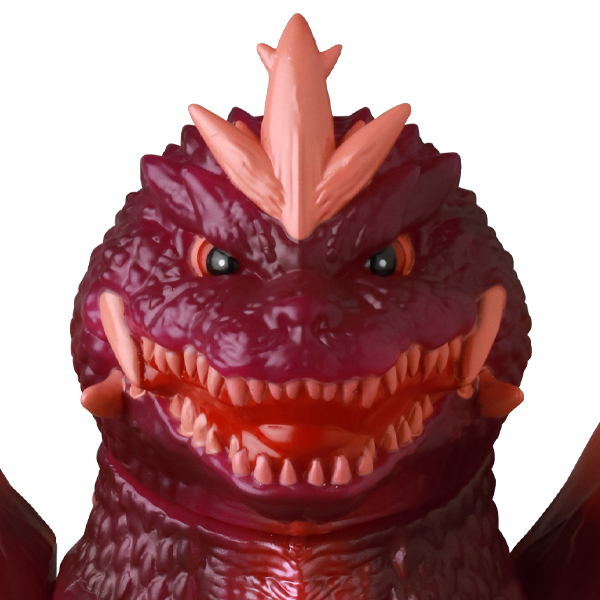 MEDICOM TOY OFFICIAL BLOG（メディコム・トイ オフィシャルブログ