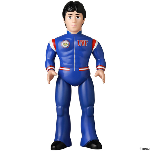MEDICOM TOY OFFICIAL BLOG（メディコム・トイ オフィシャルブログ
