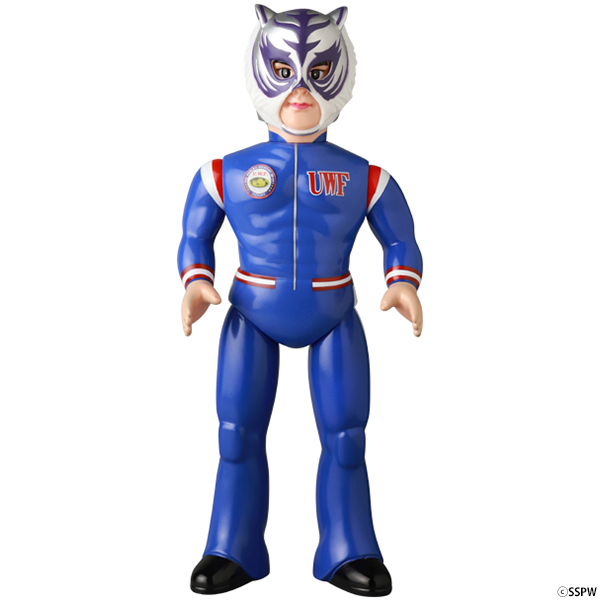 MEDICOM TOY OFFICIAL BLOG（メディコム・トイ オフィシャルブログ