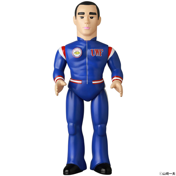 MEDICOM TOY OFFICIAL BLOG（メディコム・トイ オフィシャルブログ