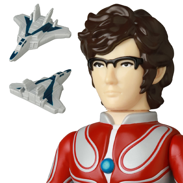 MEDICOM TOY OFFICIAL BLOG（メディコム・トイ オフィシャルブログ