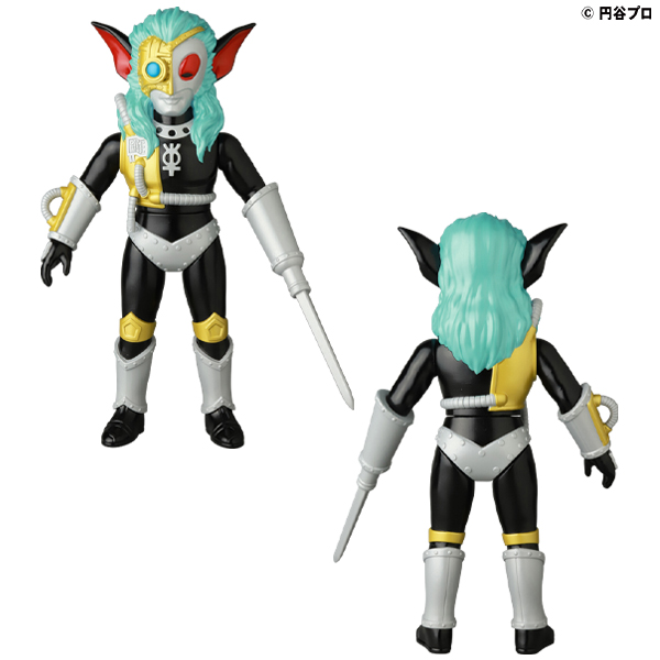 MEDICOM TOY OFFICIAL BLOG（メディコム・トイ オフィシャルブログ