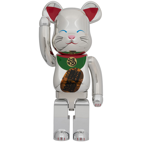 MEDICOM TOY OFFICIAL BLOG（メディコム・トイ オフィシャルブログ