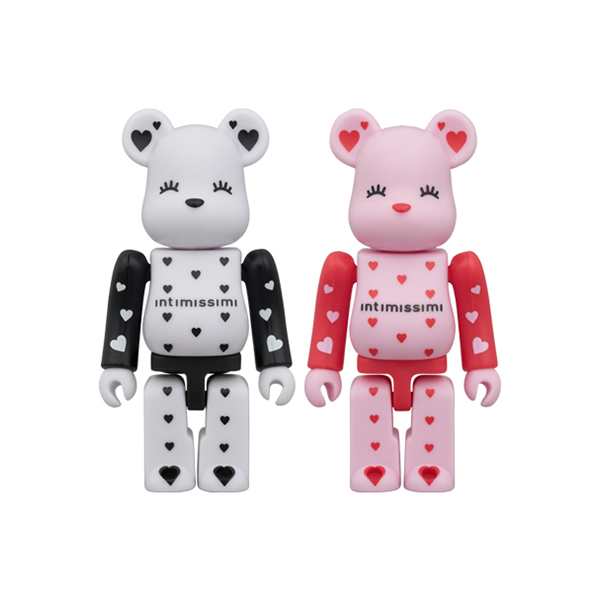 MEDICOM TOY OFFICIAL BLOG（メディコム・トイ オフィシャルブログ