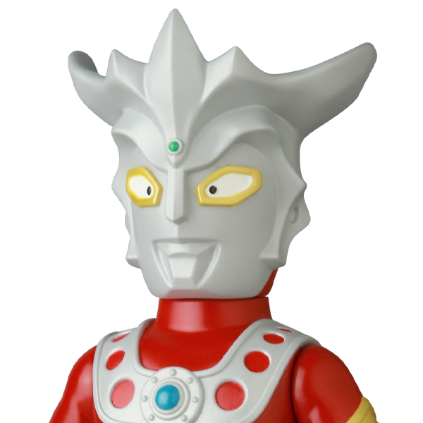 MEDICOM TOY OFFICIAL BLOG（メディコム・トイ オフィシャルブログ