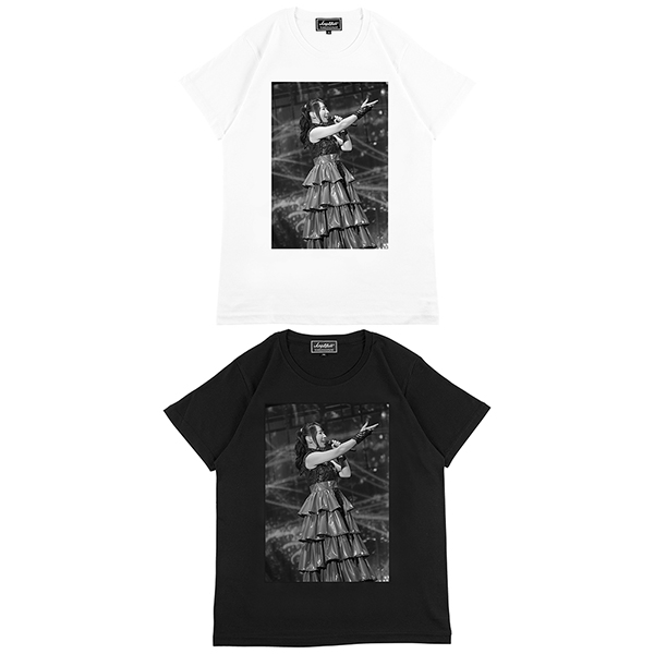 MEDICOM TOY OFFICIAL BLOG（メディコム・トイ オフィシャルブログ