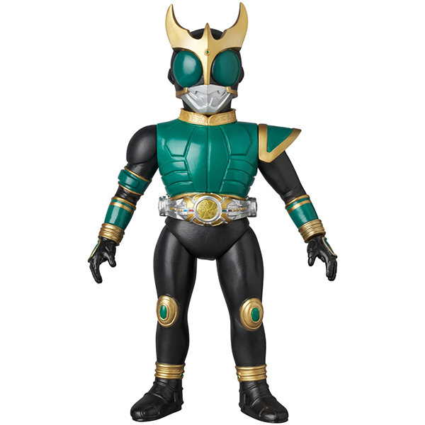 MEDICOM TOY OFFICIAL BLOG（メディコム・トイ オフィシャルブログ）